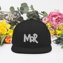 Załaduj obraz do przeglądarki galerii, Product mockup