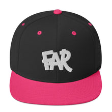 Załaduj obraz do przeglądarki galerii, FAR hat!