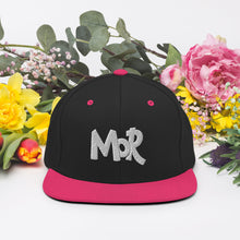 Załaduj obraz do przeglądarki galerii, Product mockup