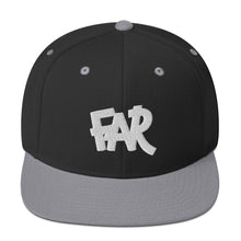 Załaduj obraz do przeglądarki galerii, FAR hat!