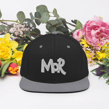 Załaduj obraz do przeglądarki galerii, Product mockup