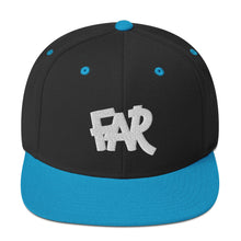 Załaduj obraz do przeglądarki galerii, FAR hat!