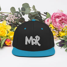 Załaduj obraz do przeglądarki galerii, Product mockup