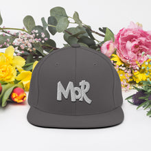 Załaduj obraz do przeglądarki galerii, Product mockup