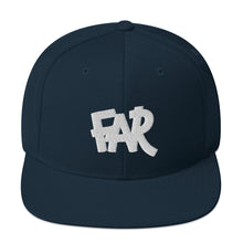 Załaduj obraz do przeglądarki galerii, FAR hat!