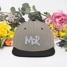 Załaduj obraz do przeglądarki galerii, Product mockup