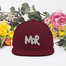 Załaduj obraz do przeglądarki galerii, Product mockup