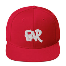 Załaduj obraz do przeglądarki galerii, FAR hat!