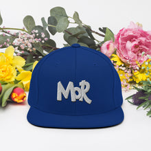 Załaduj obraz do przeglądarki galerii, Product mockup