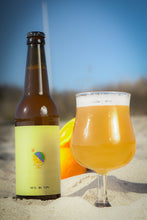 Załaduj obraz do przeglądarki galerii, Vanvittig Wit