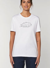 Załaduj obraz do przeglądarki galerii, Killdozer T-shirt | Afsnit #26