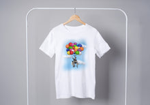 Załaduj obraz do przeglądarki galerii, Lawnchair Larry | PIXI *LIMITED EDITION*