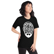 Załaduj obraz do przeglądarki galerii, kortærmet "Brian er en nar" T-Shirt