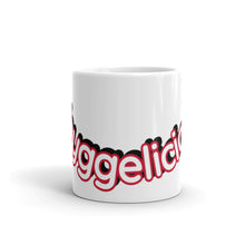 Załaduj obraz do przeglądarki galerii, #hyggelicious kop