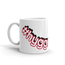 Załaduj obraz do przeglądarki galerii, #hyggelicious kop