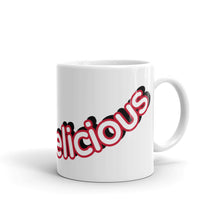 Załaduj obraz do przeglądarki galerii, #hyggelicious kop