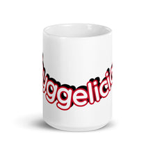 Załaduj obraz do przeglądarki galerii, #hyggelicious kop