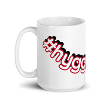 Załaduj obraz do przeglądarki galerii, #hyggelicious kop