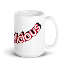 Załaduj obraz do przeglądarki galerii, #hyggelicious kop