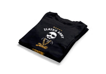 Indlæs billede til gallerivisning Zlatko Army T-shirt
